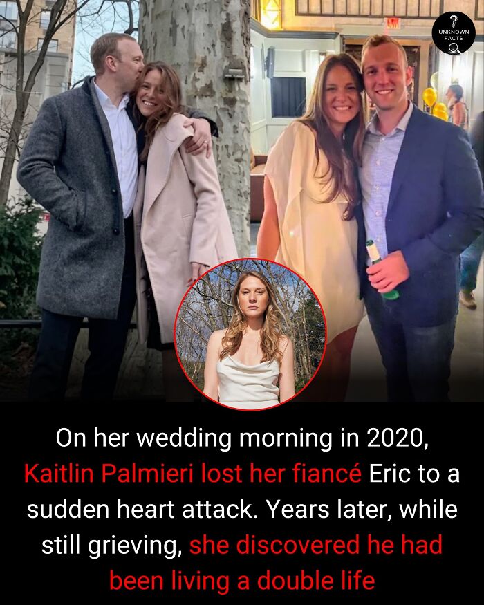Wait Till You Hear These Totally Wild Real-Life Stories!