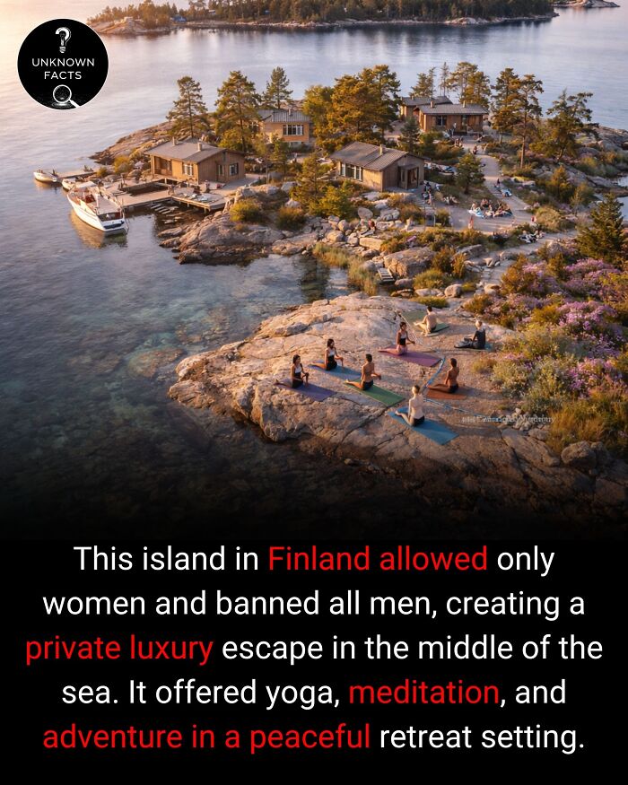 Wait Till You Hear These Totally Wild Real-Life Stories!