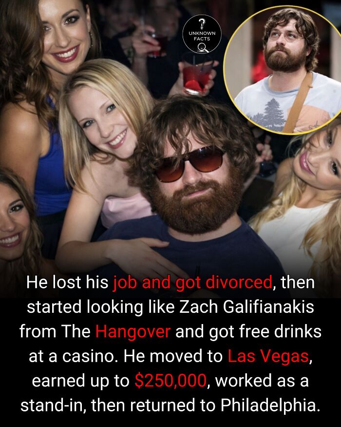 Wait Till You Hear These Totally Wild Real-Life Stories!