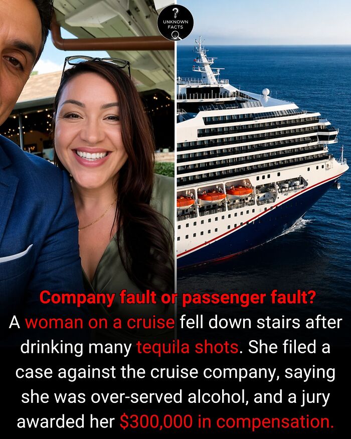 Wait Till You Hear These Totally Wild Real-Life Stories!