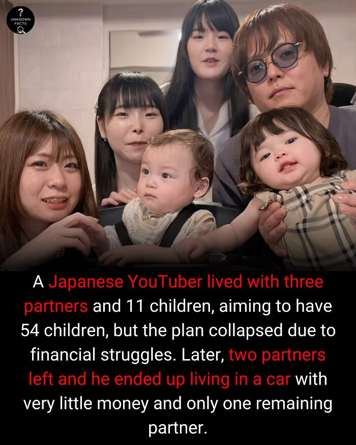 Wait Till You Hear These Totally Wild Real-Life Stories!