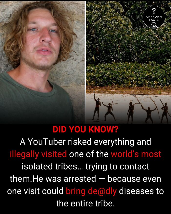 Wait Till You Hear These Totally Wild Real-Life Stories!