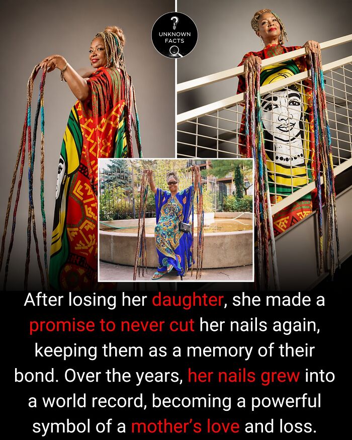 Wait Till You Hear These Totally Wild Real-Life Stories!