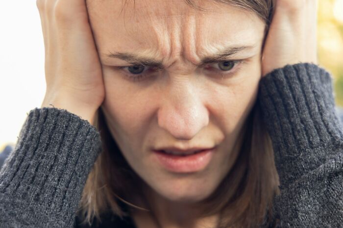 These 41 Fiery 'I Quit!' Moments Are Hilariously Wild