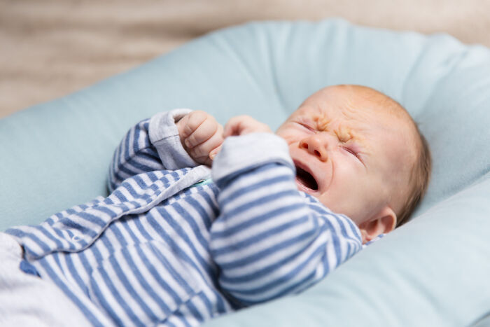 35 Sounds That Totally Gave People the Creeps (And Yeah, You Don’t Want to Hear ’Em)