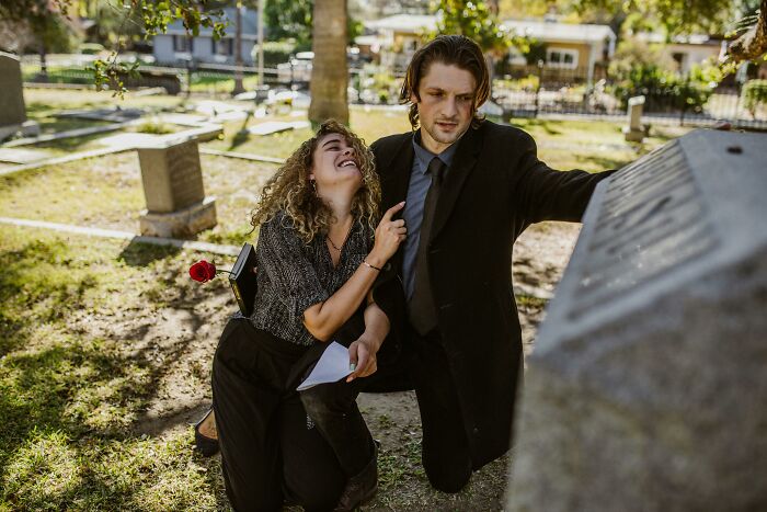 35 Sounds That Totally Gave People the Creeps (And Yeah, You Don’t Want to Hear ’Em)