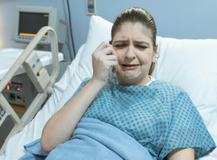 35 Sounds That Totally Gave People the Creeps (And Yeah, You Don’t Want to Hear ’Em)