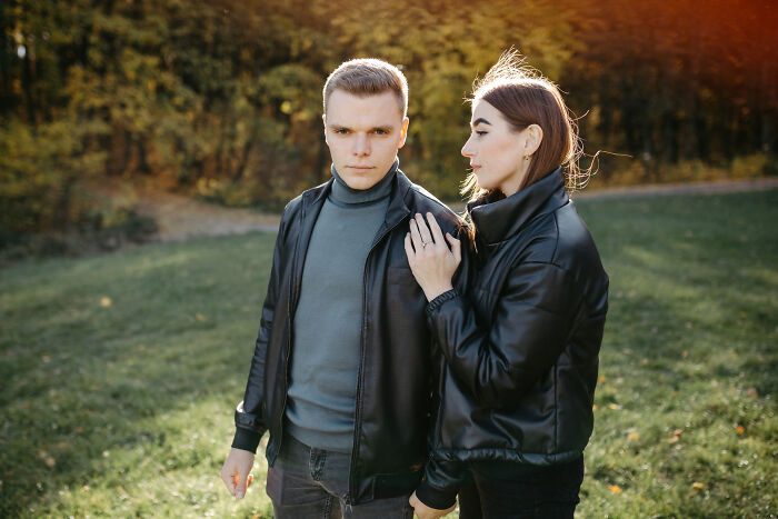 Let's Dive Into These Wild Stories About Meeting Real-Life Narcissists