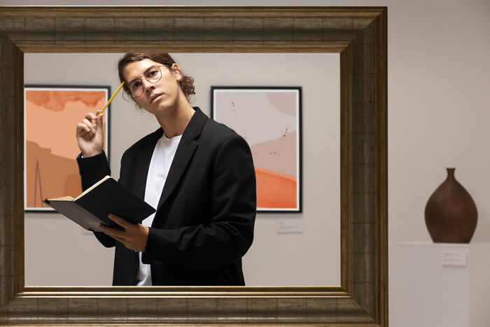 Let's Dive Into These Wild Stories About Meeting Real-Life Narcissists