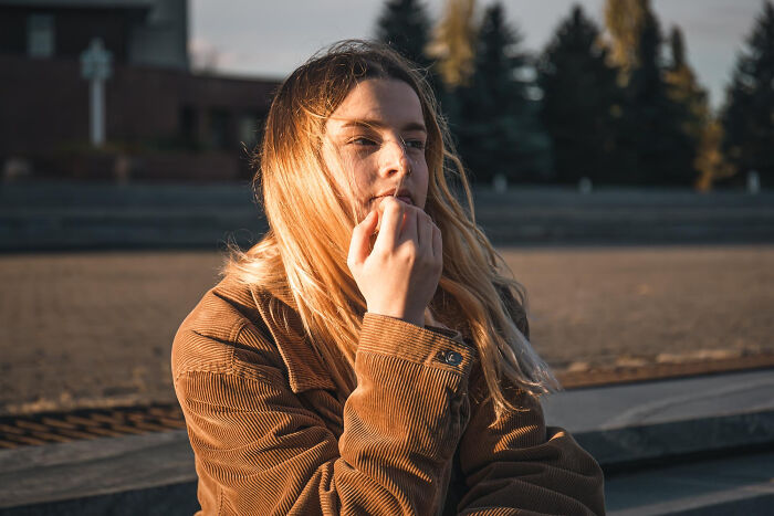 Let's Dive Into These Wild Stories About Meeting Real-Life Narcissists