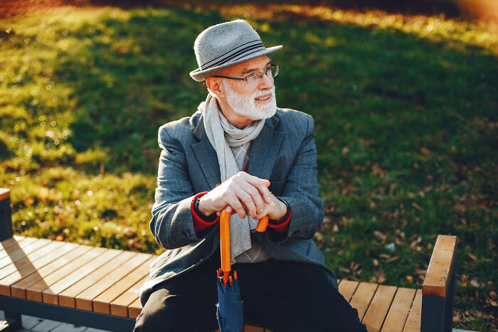Let's Dive Into These Wild Stories About Meeting Real-Life Narcissists