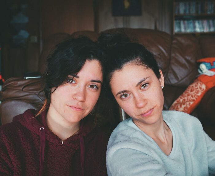 Let's Dive Into These Wild Stories About Meeting Real-Life Narcissists