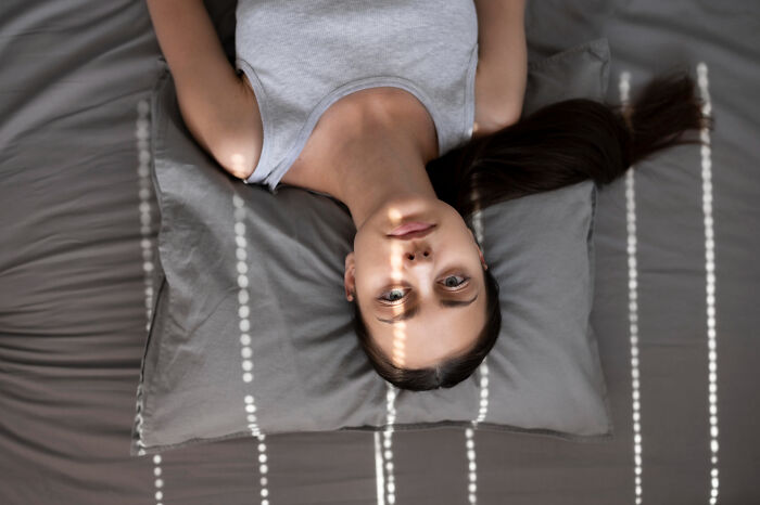 Let's Dive Into These Wild Stories About Meeting Real-Life Narcissists