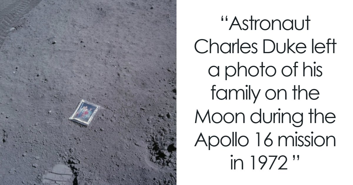 31 Mind-Blowing Old Photos That’ll Flip Your View of History Totally Upside Down