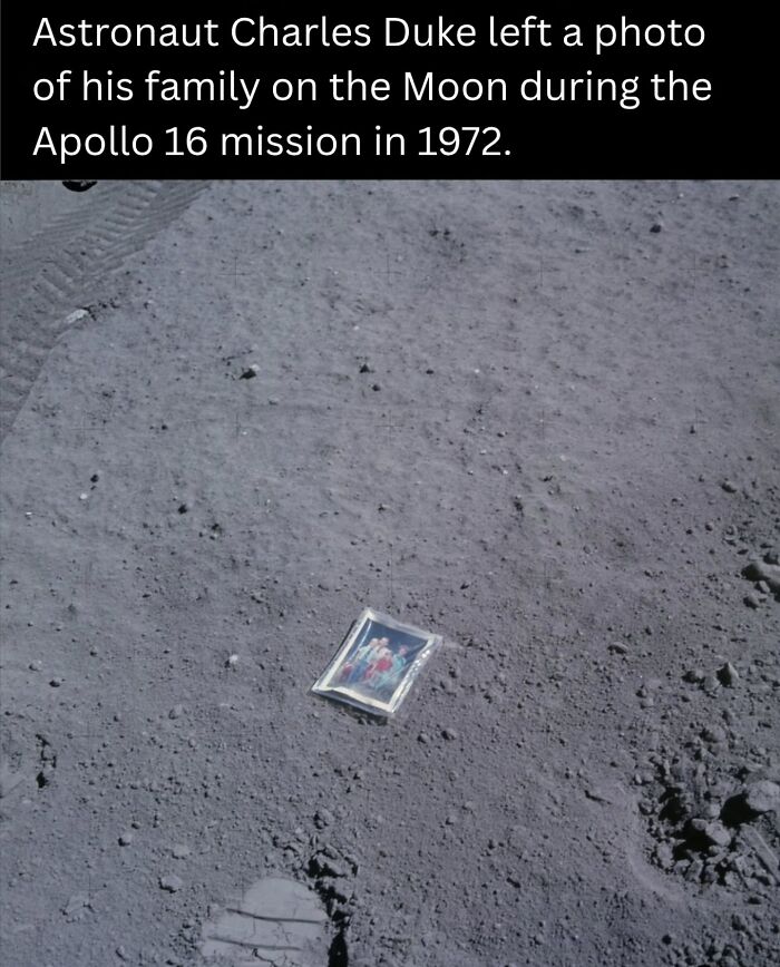 31 Mind-Blowing Old Photos That’ll Flip Your View of History Totally Upside Down