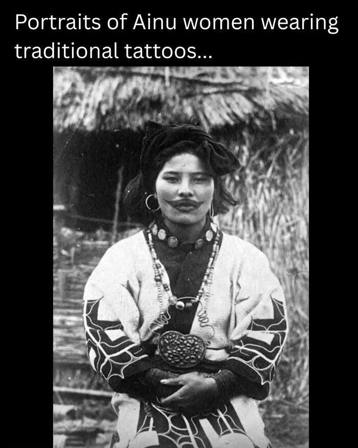 31 Mind-Blowing Old Photos That’ll Flip Your View of History Totally Upside Down