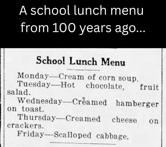 31 Mind-Blowing Old Photos That’ll Flip Your View of History Totally Upside Down