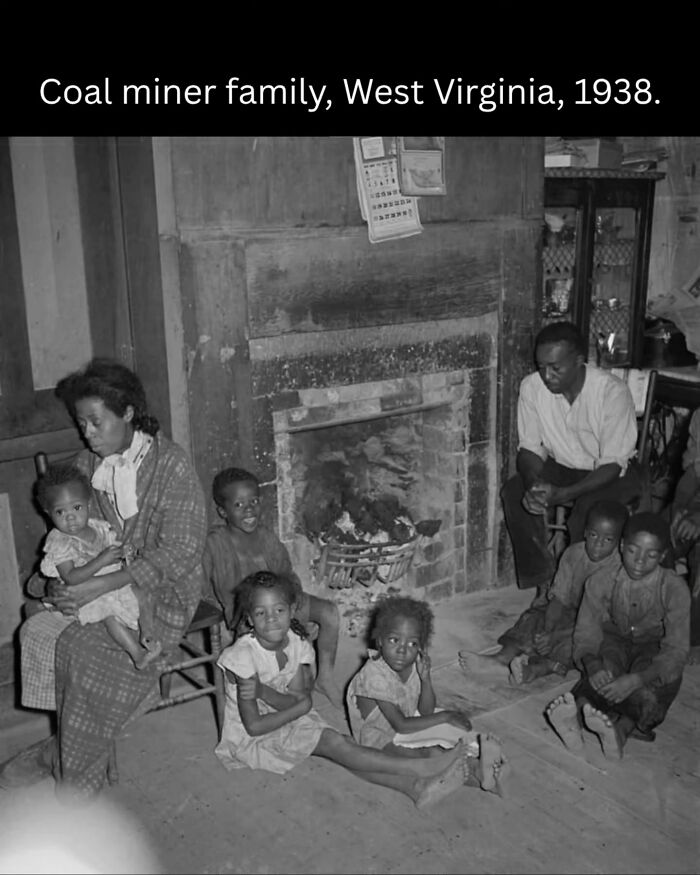 31 Mind-Blowing Old Photos That’ll Flip Your View of History Totally Upside Down