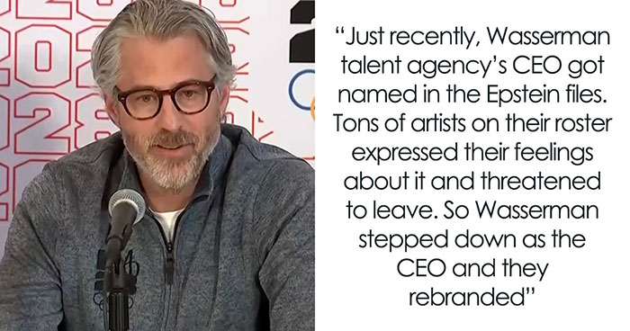 Boycotts That Actually Worked? Oh Yes, They Did!