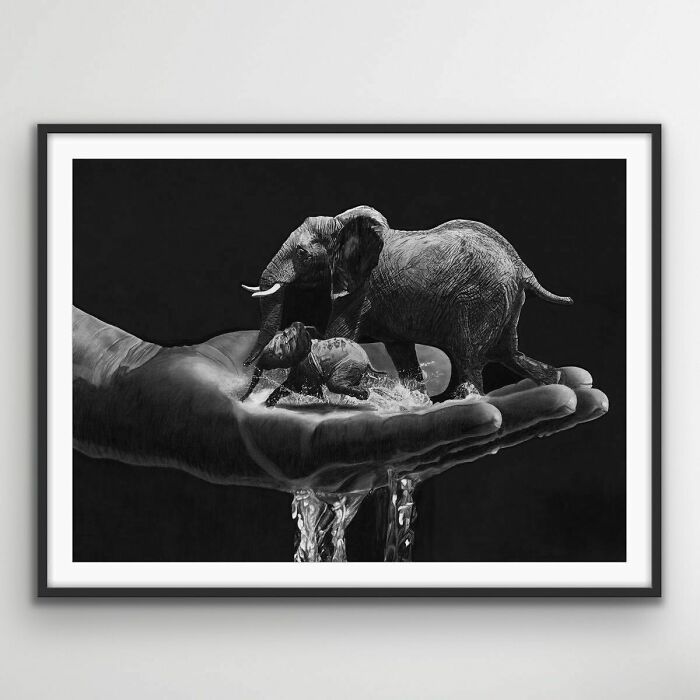 Okavango