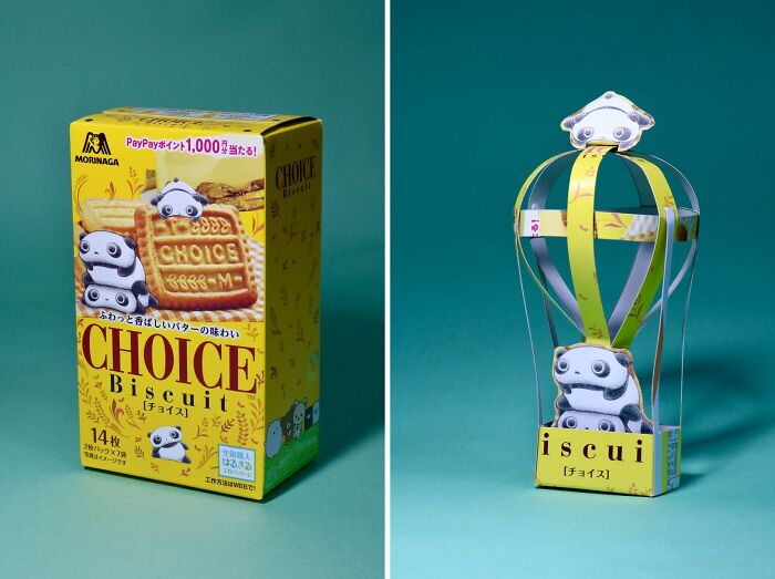 You Won't Believe This Japanese Artist Turns Trash Into Tiny Masterpieces