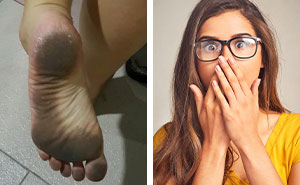 Brace Yourself! 45 Disgusting Coworkers Who Made Everyone Cringe (And HR Had To Step In)