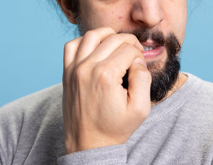 Brace Yourself! 45 Disgusting Coworkers Who Made Everyone Cringe (And HR Had To Step In)