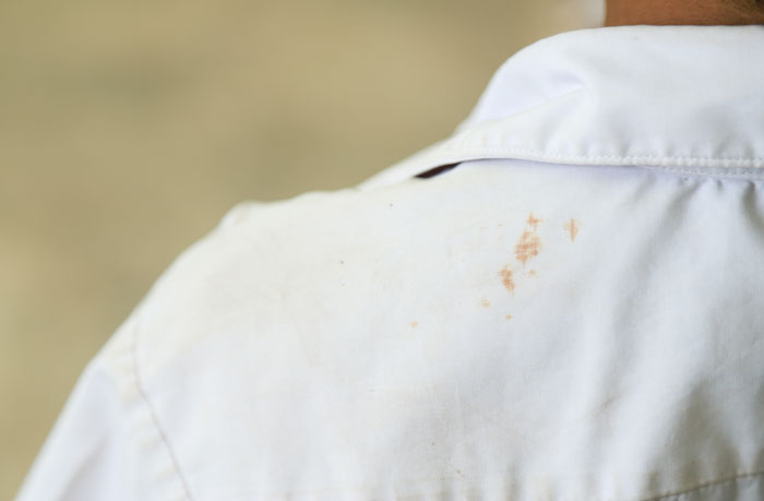 Brace Yourself! 45 Disgusting Coworkers Who Made Everyone Cringe (And HR Had To Step In)