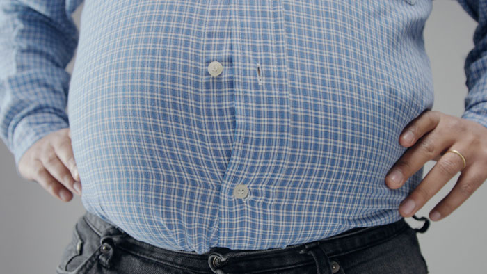 Brace Yourself! 45 Disgusting Coworkers Who Made Everyone Cringe (And HR Had To Step In)