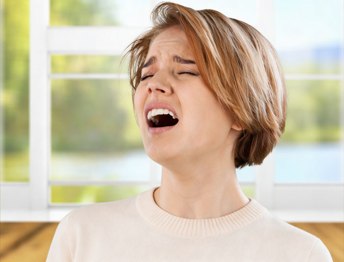 Brace Yourself! 45 Disgusting Coworkers Who Made Everyone Cringe (And HR Had To Step In)
