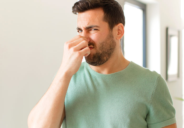 Brace Yourself! 45 Disgusting Coworkers Who Made Everyone Cringe (And HR Had To Step In)