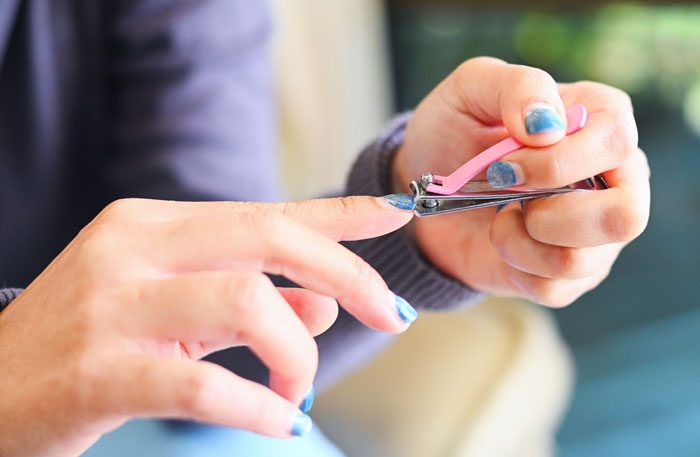Brace Yourself! 45 Disgusting Coworkers Who Made Everyone Cringe (And HR Had To Step In)
