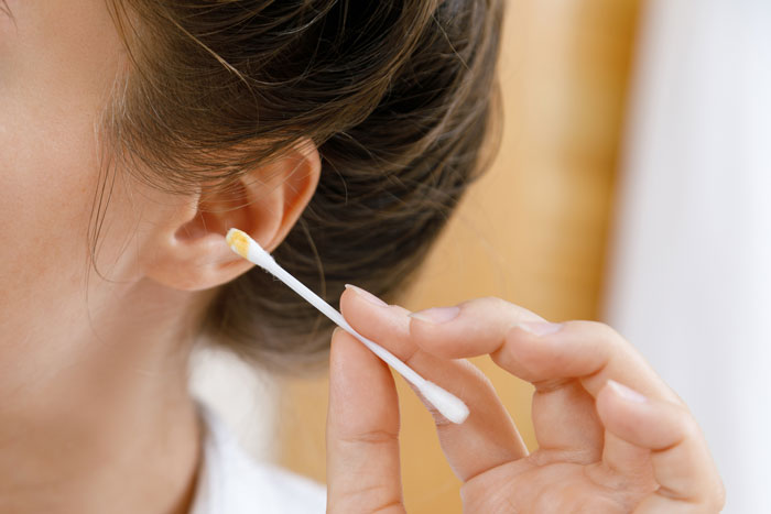 Brace Yourself! 45 Disgusting Coworkers Who Made Everyone Cringe (And HR Had To Step In)