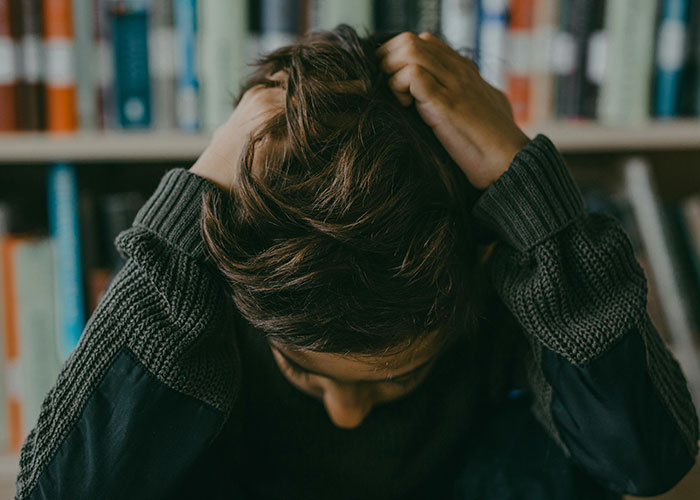 The Wildest Stories of Getting Back at Bullies (Because Why Not?)