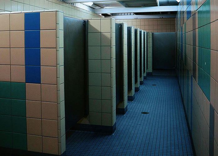The Wildest Stories of Getting Back at Bullies (Because Why Not?)