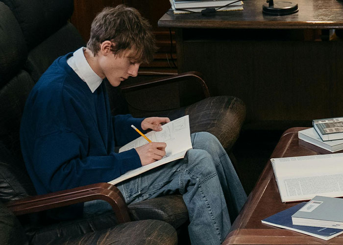 The Wildest Stories of Getting Back at Bullies (Because Why Not?)