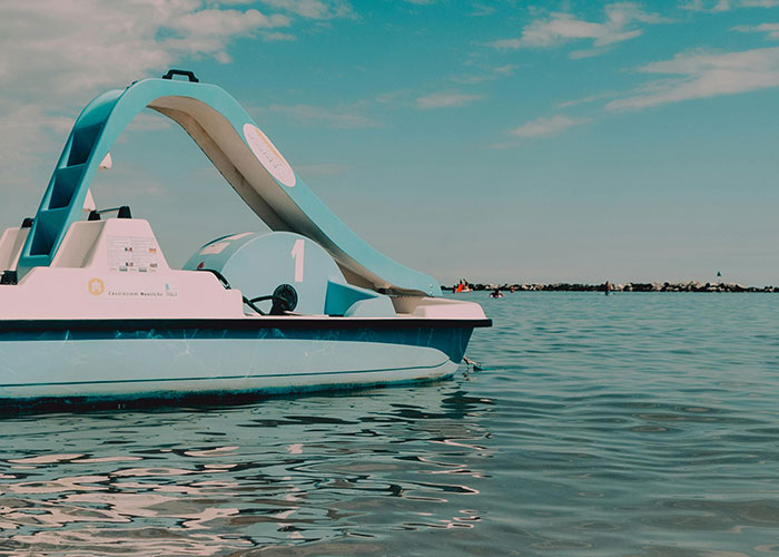 The Wildest Stories of Getting Back at Bullies (Because Why Not?)