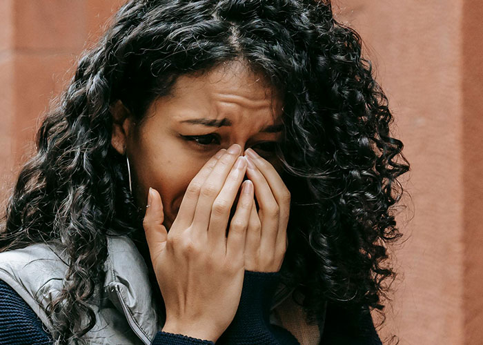 The Wildest Stories of Getting Back at Bullies (Because Why Not?)