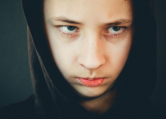 The Wildest Stories of Getting Back at Bullies (Because Why Not?)