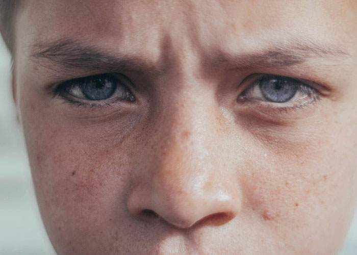 The Wildest Stories of Getting Back at Bullies (Because Why Not?)