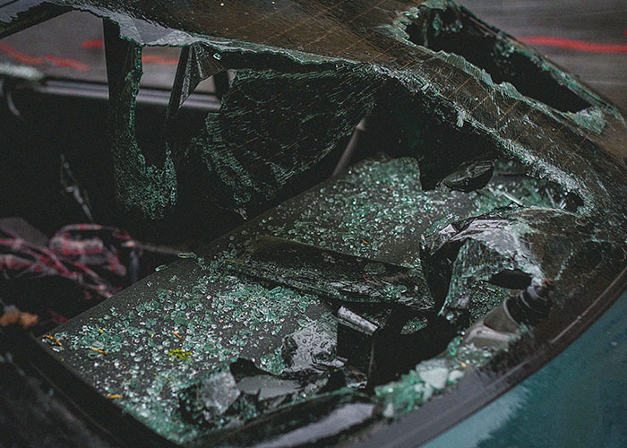 The Wildest Stories of Getting Back at Bullies (Because Why Not?)