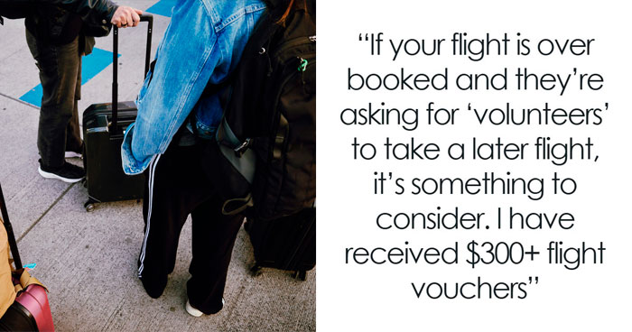 49 Airport Hacks That’ll Change How You Travel Forever