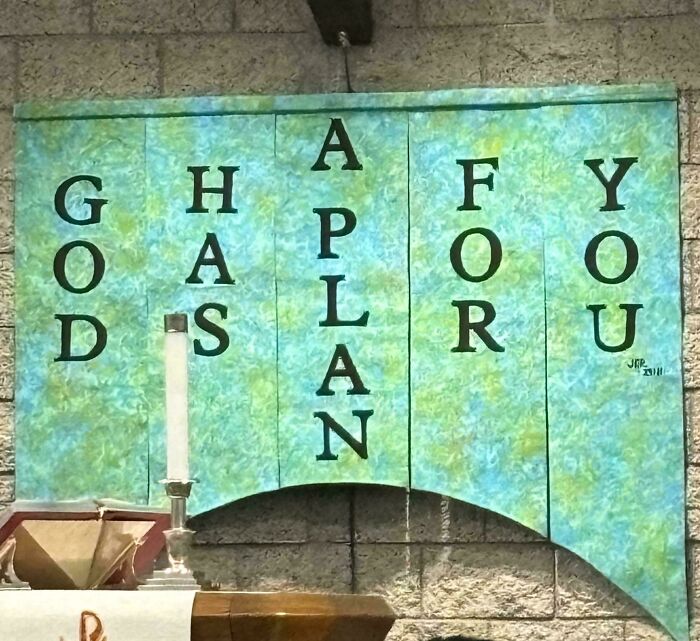 Wait, They Actually Made These Signs? 81 Sign Fails That’ll Totally Confuse You