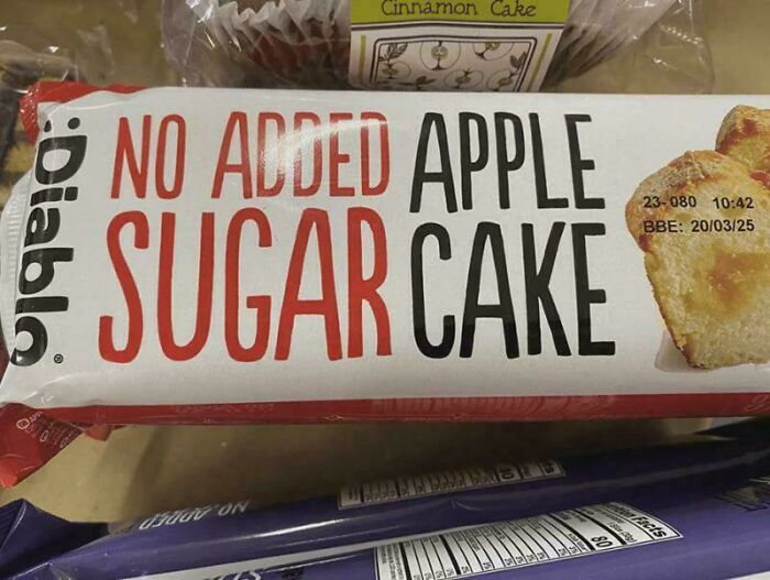 Wait, They Actually Made These Signs? 81 Sign Fails That’ll Totally Confuse You