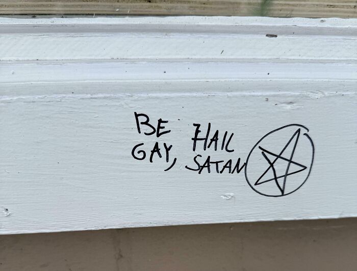 Wait, They Actually Made These Signs? 81 Sign Fails That’ll Totally Confuse You