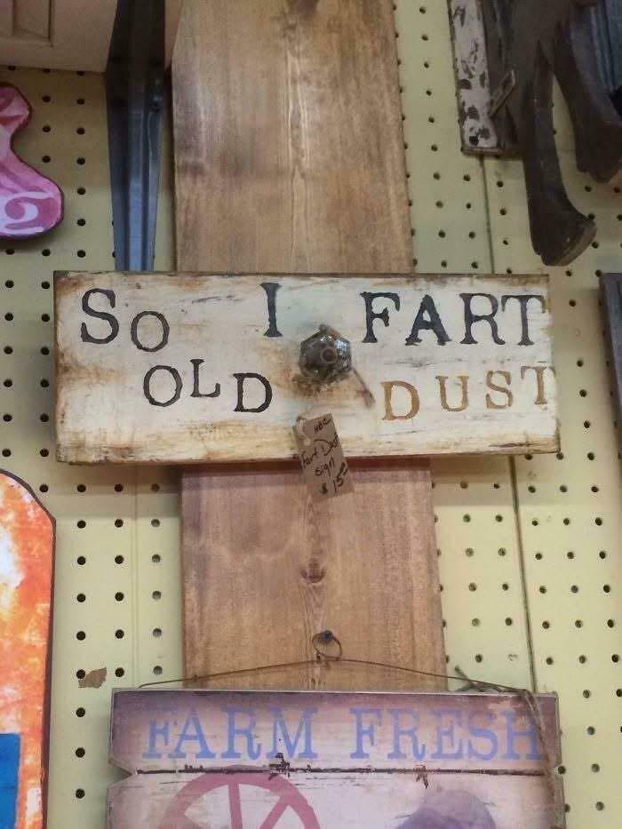 Wait, They Actually Made These Signs? 81 Sign Fails That’ll Totally Confuse You