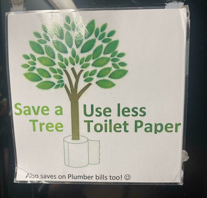 Wait, They Actually Made These Signs? 81 Sign Fails That’ll Totally Confuse You