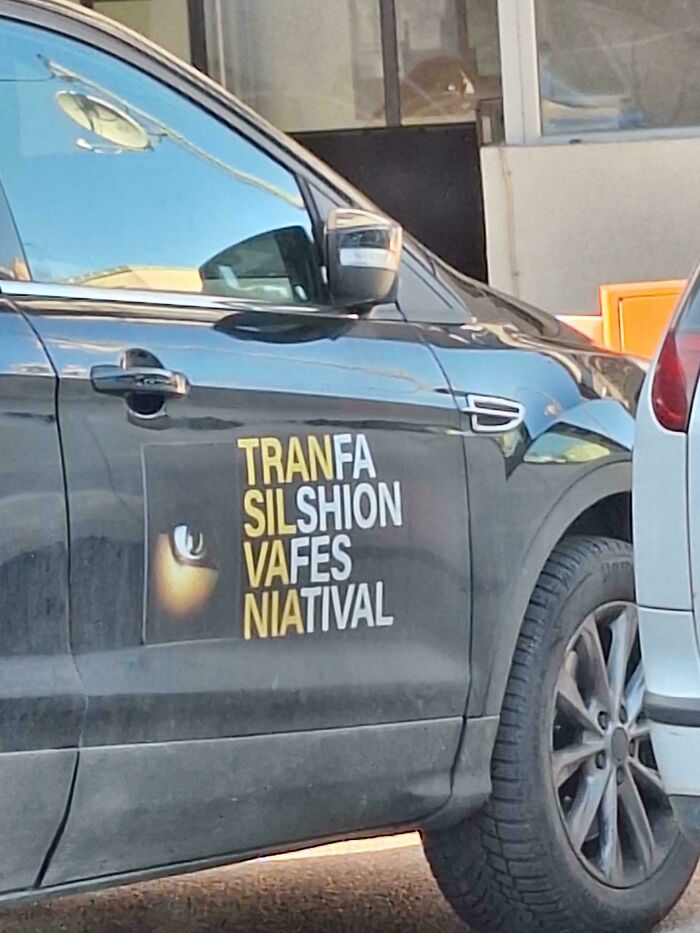 Wait, They Actually Made These Signs? 81 Sign Fails That’ll Totally Confuse You