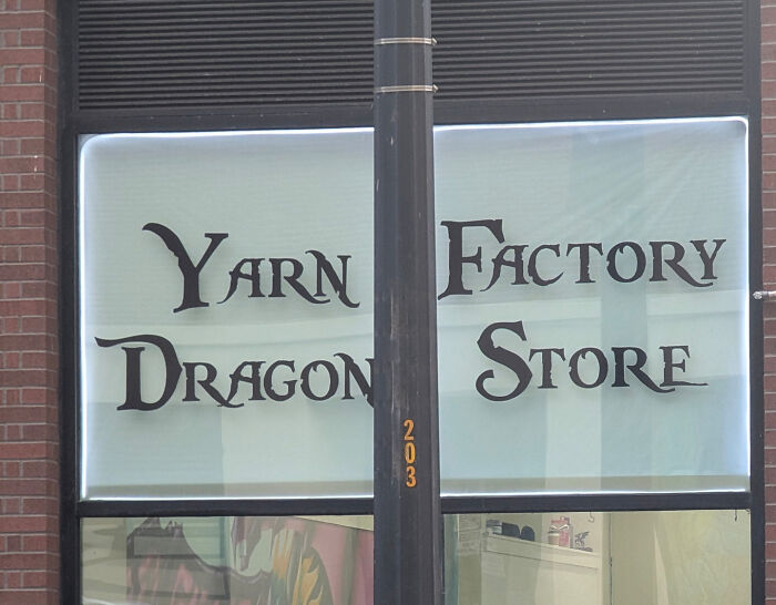 Wait, They Actually Made These Signs? 81 Sign Fails That’ll Totally Confuse You