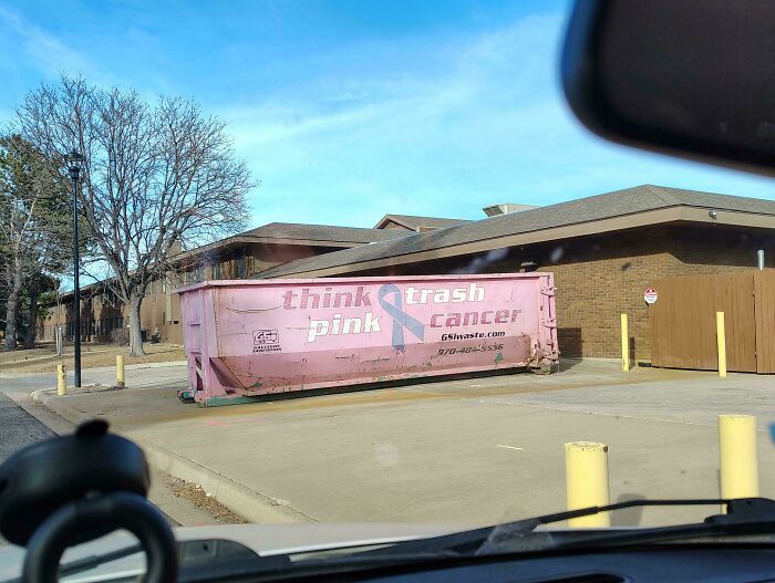 Wait, They Actually Made These Signs? 81 Sign Fails That’ll Totally Confuse You